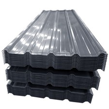 12x heavy duty roof - 12x, sheets