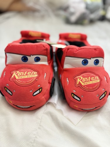 Disney pixar cars - disney,
