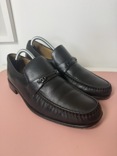 Marks spencer loafers - marks, mens