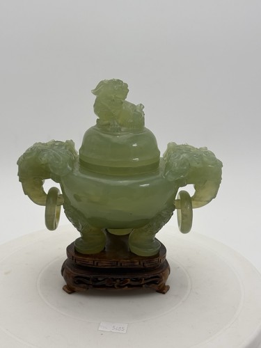 Rare 1960s carved - 1960s,