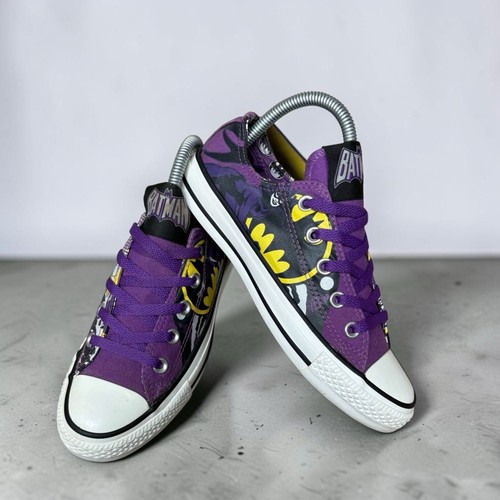 Converse all star chuck taylor - converse,