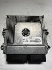 VAUXHALL CITROEN PEUGEOT 1.2