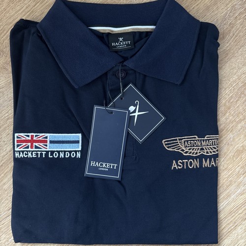 Hackett london men aston - london, men's