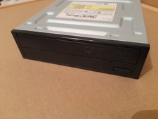 DVD-RW Drive TSST TS-H653