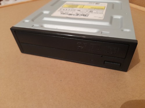 Dvd drive tsst h653 - dvd-rw, ts-h653