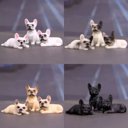 12pc 12 dollhouse - 3-12pc,