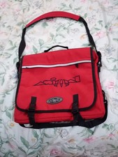 ANIMAL Holdall Zipped