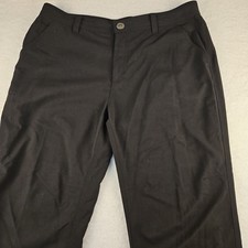 Rail riders mens cargo - rail,