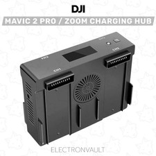 🔥Aftermarket Battery