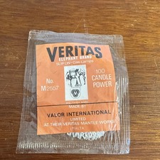 Veritas valor m2557 - valor, for