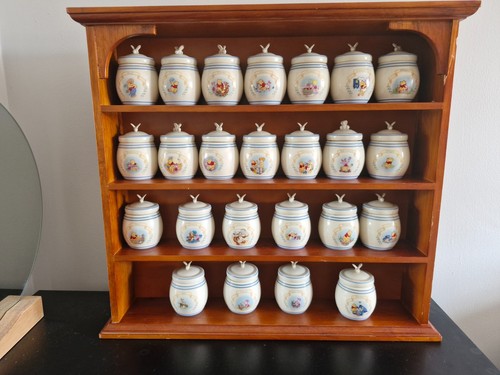 Vintage disney lenox - vintage,