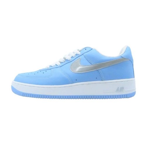 Nike wmns air force low - wmns,