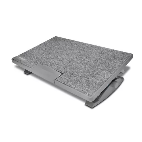 Kensington smartfit solemate - smartfit,