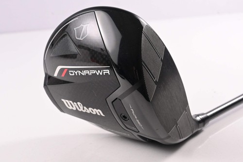 Wilson staff dynapwr 2025 - wilson,