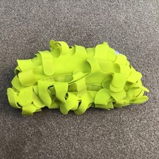 Disney Baby Finding Nemo Mr