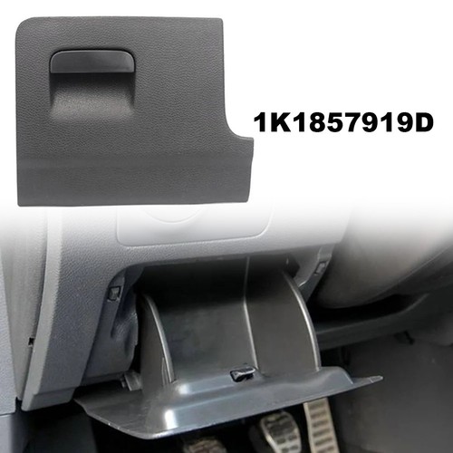 Lhd dashboard grocery - lhd,