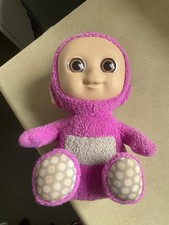 Teletubbbies Tiddlytubbies