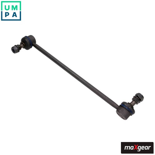 Linkcoupling rod stabiliser - linkcoupling,