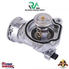 MERCEDES-BENZ OM642 3.0L