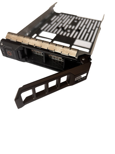 Sas sata hard drive caddy - sas,