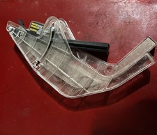 Blade Guard For Ridgid R4513