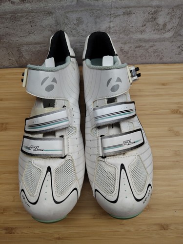 Bontrager trek inform - rl,
