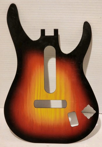 Guitar hero world tour - world,