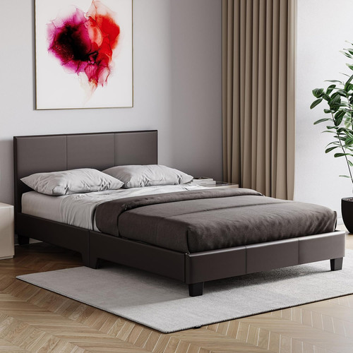 Vida designs lisbon - designs, small