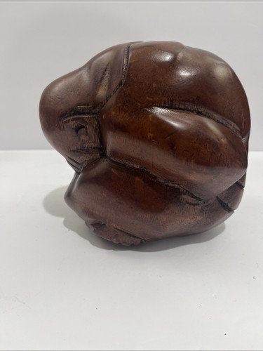 Weeping buddha orang malu hand - weeping,