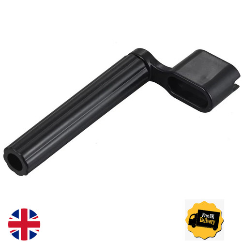 Guitar string winder peg - guitar,