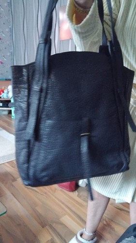 Handbag radley - handbag,