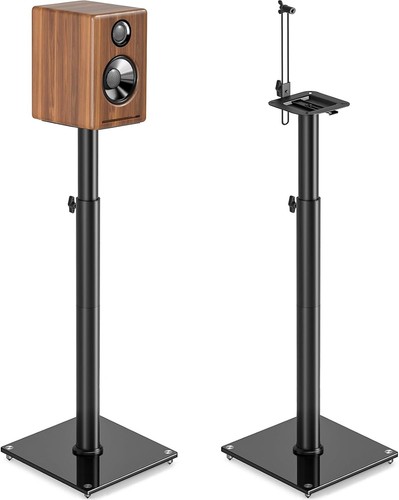 5rcom sk1002 floor speaker - 5rcom,