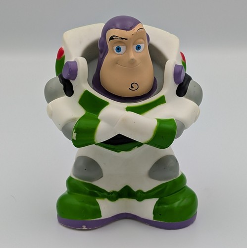 Disney pixar toy story - toy,