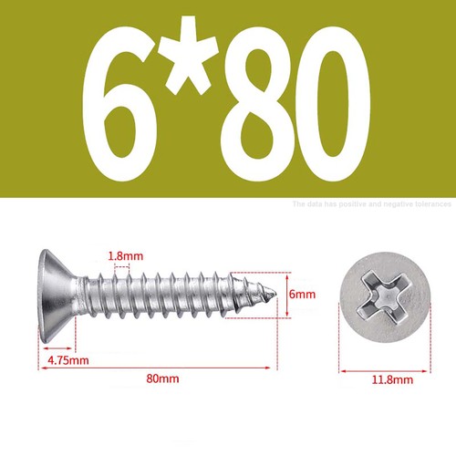 Marine grade stainless - grade,