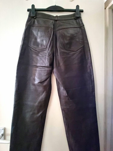 Arm womens brown - womens,