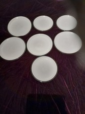 Denby Everyday Dinner  Service