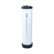 Air Filter fits JCB 8080 ZTS