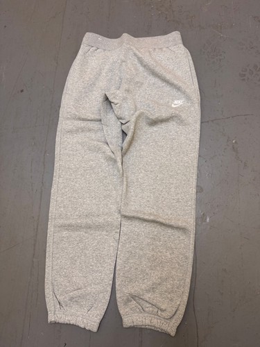 Nike mens grey - mens, medium