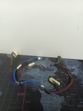 Thermomix TM6/TM5 bowl Contact