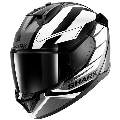 Shark skwal sizler - 3,