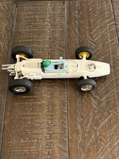 Scalextric Tri-ang Cooper