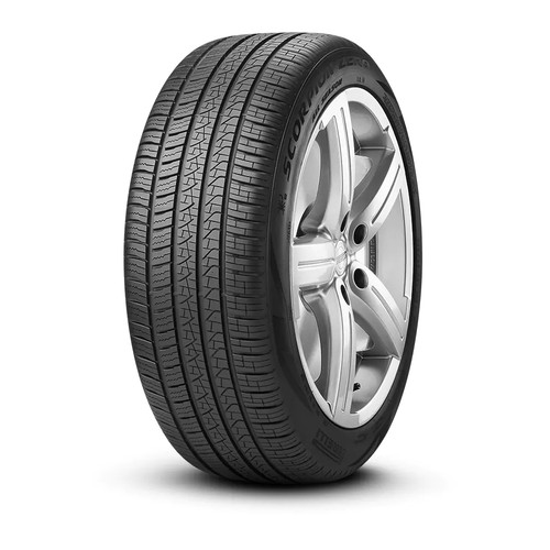 Summer tyre 235 r18 pirelli - tyre,