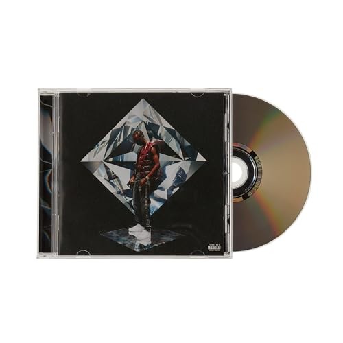 Blood diamond unknown t - unknown,