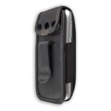 Caseroxx leather case with - caseroxx, leather-case
