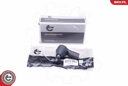Both sides esen skv 04skv422 - sides,