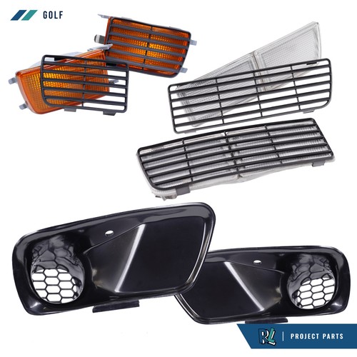 Indicator reflector grille - reflector,