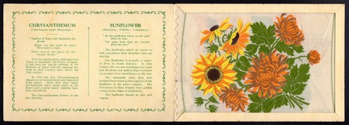 Kensitas silk flowers - silk,