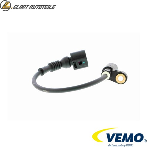 Mass air flow sensor - flow,
