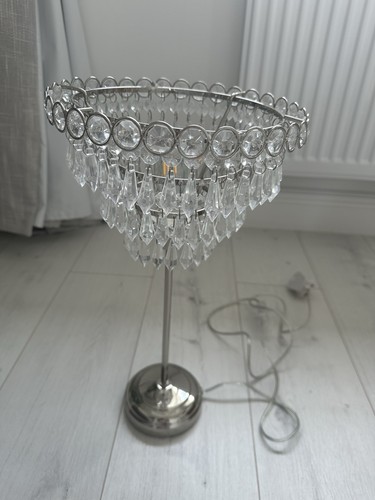 Laura ashley chrome - laura,