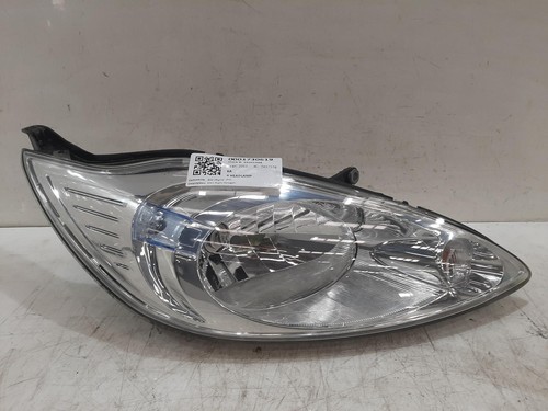Ford zetec mk2 2008 2016 - zetec,